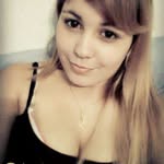 Erika Arce - @erika_arce98 - Instagram