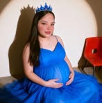 Erika Arce - Facebook