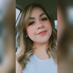 Erika Arce - @erika.arce.jimenez - Instagram