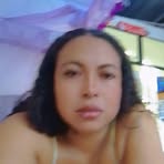 Erika Arce - Facebook