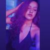 Erika Arce - @erikaarce73 - TikTok