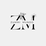 Erika Arce - @zummi.mundo_ - Instagram