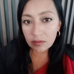 Erika Arce - Facebook