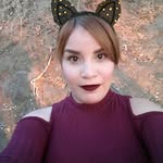 Erika Arce - @erika_mirley_arce - Instagram