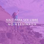 Erika Arce - @erika.arce.14019 - Instagram