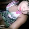 Erika 03/11/24😍❤️ - @erika.arce69 - TikTok