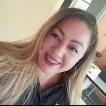 Erika Arce - @asesores_financieros_arce - Instagram