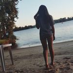 Erika Arce - @erika.arce.25 - Instagram