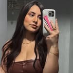Erika Arce - @erikaarceh - Instagram