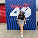 Erika Arce - @erikamao_ - Instagram