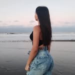 Erika Arce🏳️‍🌈 - @erii_arce_06 - Instagram