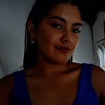 Erika Arce - @errxarce - Instagram