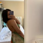 Erika Arce - @erik.aarce - Instagram