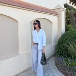 Erika Arce Capdevila - @erikacapdevilaa - Instagram