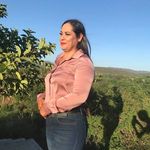 Erika Arce Elenes - @erikaarceelenes - Instagram