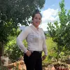 Erika Arce Elenes - @erikarce5 - TikTok