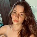 Erika Arcelino - @erikaarcelino03 - Instagram