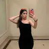 Erika - @erika.arceo2 - TikTok