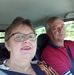 Erica Arendt - Facebook