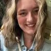 Erica Arndt - @ericaarndt71 - TikTok