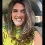 Erica Arndt - @erica_arndt - Instagram