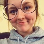 Erica Arndt - @emarndt99 - Instagram