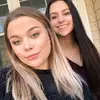 Erica Arndt - @ericaarndt0 - TikTok
