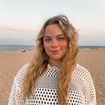 Erica Arndt - @ericaarndt_ - Instagram