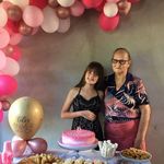 Erica Arndt - @arndt3768 - Instagram
