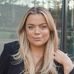 Erica Arndt - Facebook