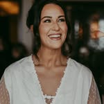 Erica Boyd Arndt - @erica__arndt - Instagram
