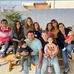 Erika Arndt - Facebook