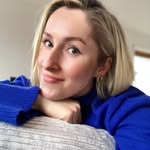 Erika Arndt - @arndt_erika - Instagram