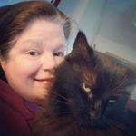 Erika Arndt - @erikathesundog - Instagram