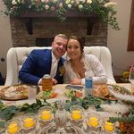 Erika Arndt - @ms.mom1 - Instagram
