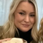 Erika Arndt Heagy - @emhbags - Instagram
