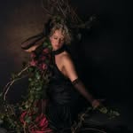 Erika Egyed & Carina Arndt - @photography_poems_art - Instagram