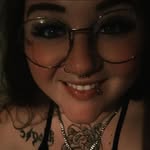 Erika Shyann Arndt - @eriivy1321 - Instagram