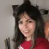erikaarndt359 - @erikaarndt359 - TikTok