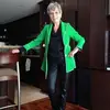 erikaarndt843 - @erikaarndt843 - TikTok