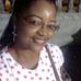 Erica Arthur - Facebook