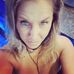 Erica Arthur - Facebook