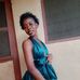 Erica Arthur - Facebook