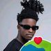 Erica Arthur Afri Drica - Facebook