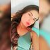 Érika  Arthur - Facebook