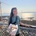 Erika Arthur - Facebook