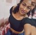 Erika Arthur - Facebook