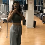 Erika Arthur - @eri.aarthur - Instagram