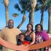Erika Arthur - Facebook