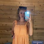 𝐄𝐑𝐈𝐊𝐀 𝐋𝐘𝐍𝐍 - @erika.arthur - Instagram